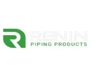 RENIN PIPING PRODUCTS
